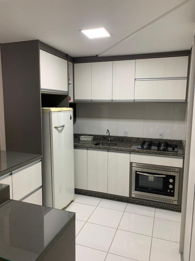 Apartamento Do Aconchego Bento Gonçalves Eksteriør bilde